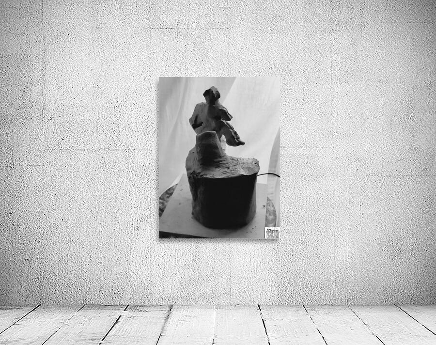 Fools Leap --- 20250915 232258 2 Wall Preview