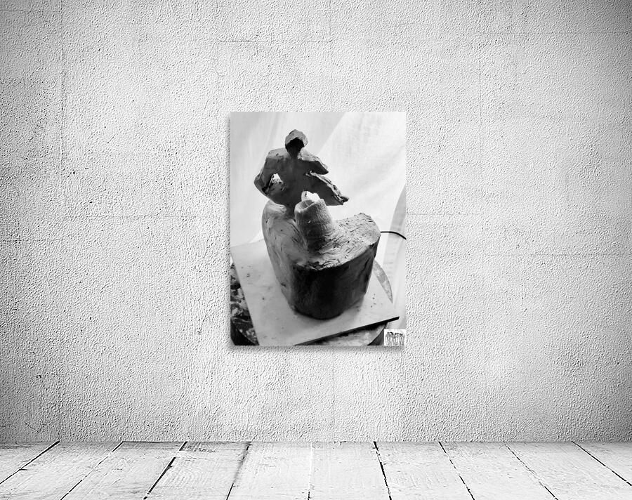 20250915 232353 2 Wall Preview