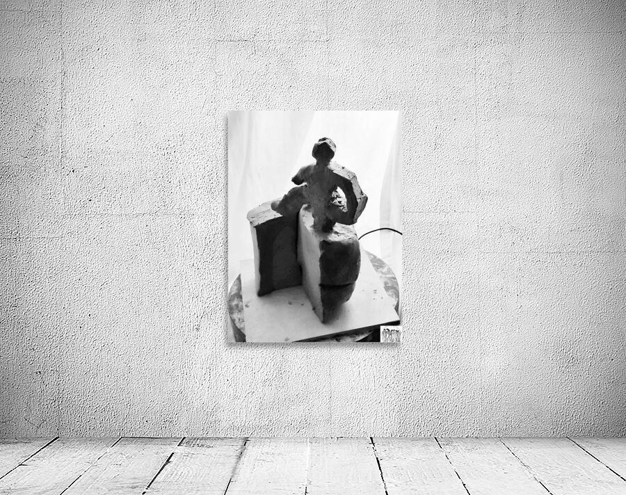 Fools Leap --- 20250915 232227 2 Wall Preview