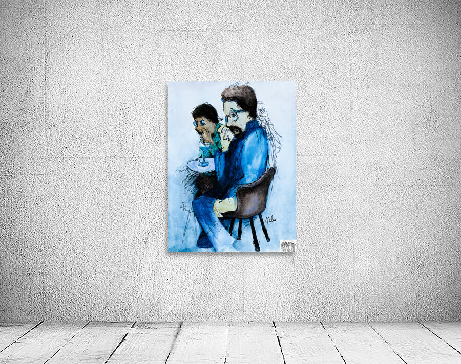 PSX 20251002 204910 Wall Preview