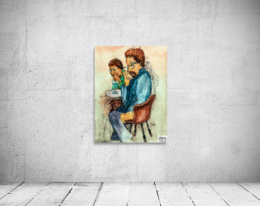 PSX 20251002 205242 Wall Preview