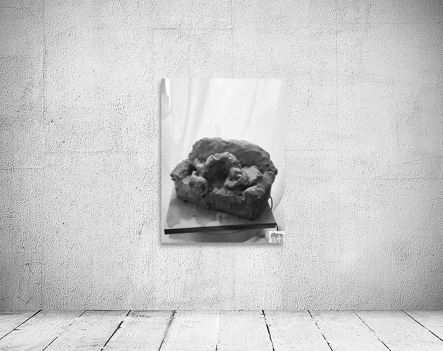 Quiet Mood --- 20251029 074946 2 Wall Preview