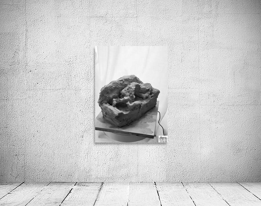 Quiet Mood --- 20251029 074930 2 Wall Preview