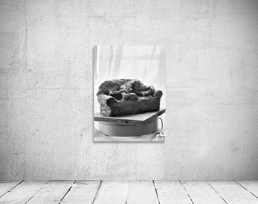 Quiet Mood --- 20251029 075144 2 Wall Preview