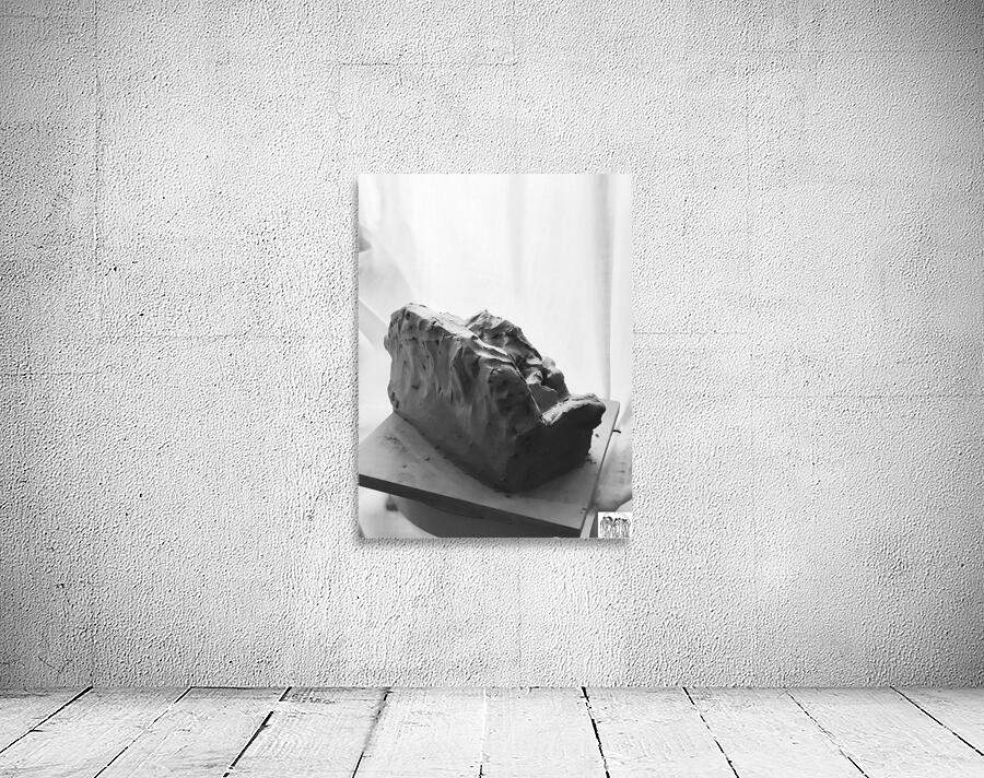 Quiet Mood --- image Wall Preview