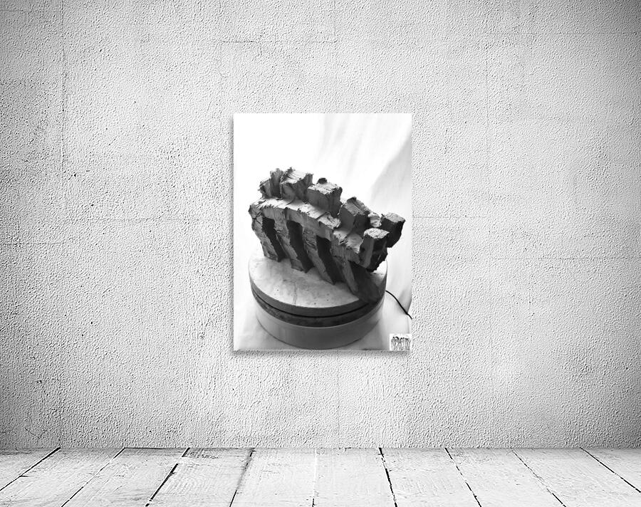 Selva Oscura --- 20251101 225127 2 Wall Preview