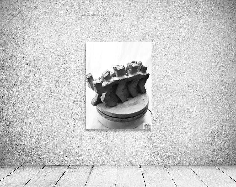 Selva Oscura --- 20251101 225029 2 Wall Preview