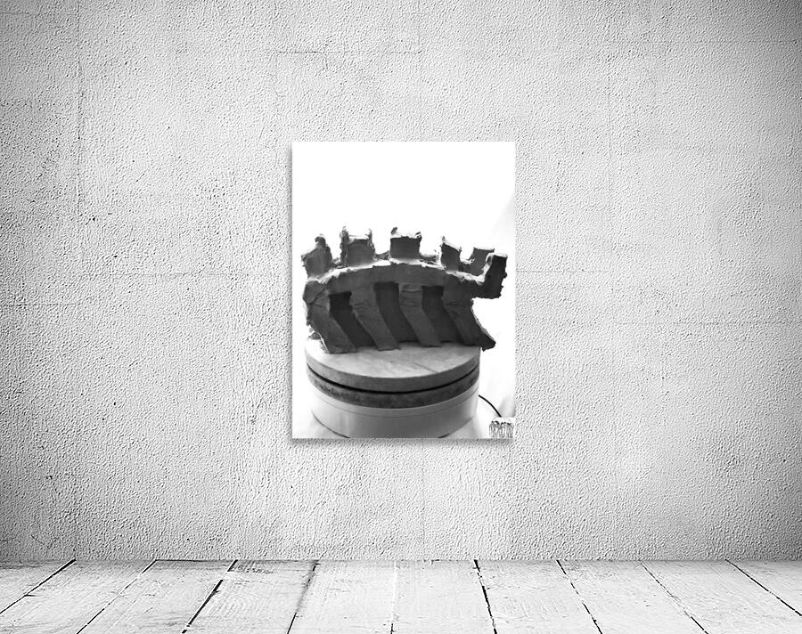 Selva Oscura --- 20251101 224921 2 Wall Preview