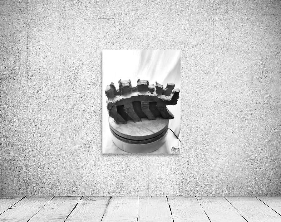 Selva Oscura --- 20251101 225118 2 Wall Preview