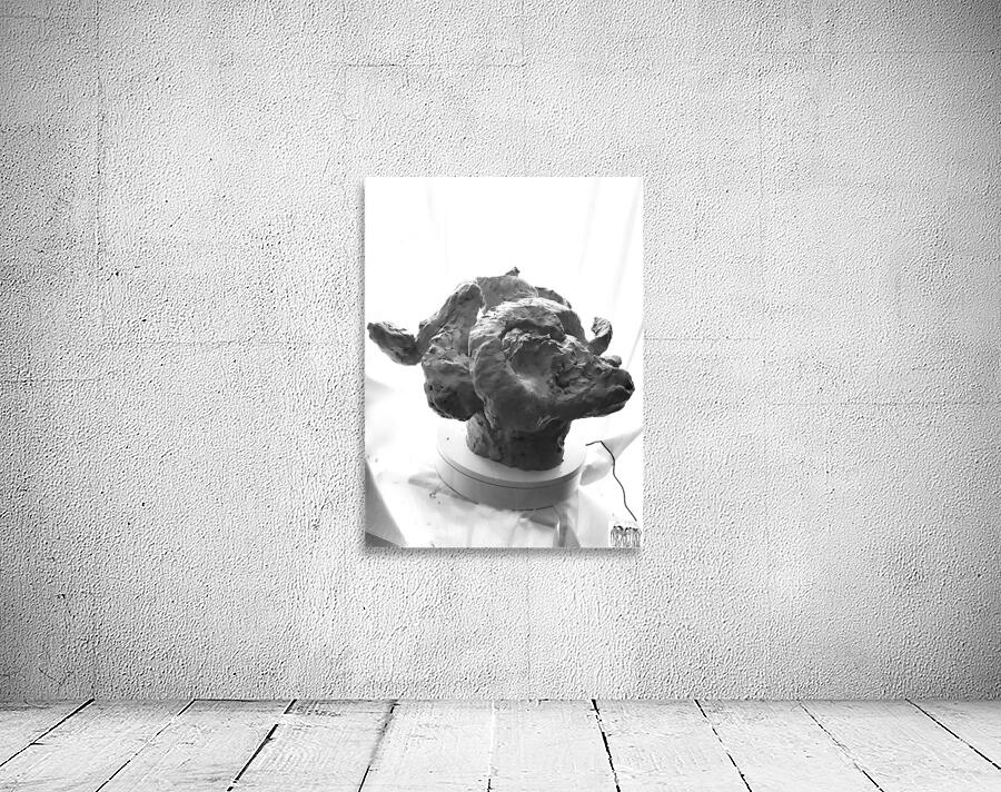 Day of Atonement --- 20251102 232839 Wall Preview