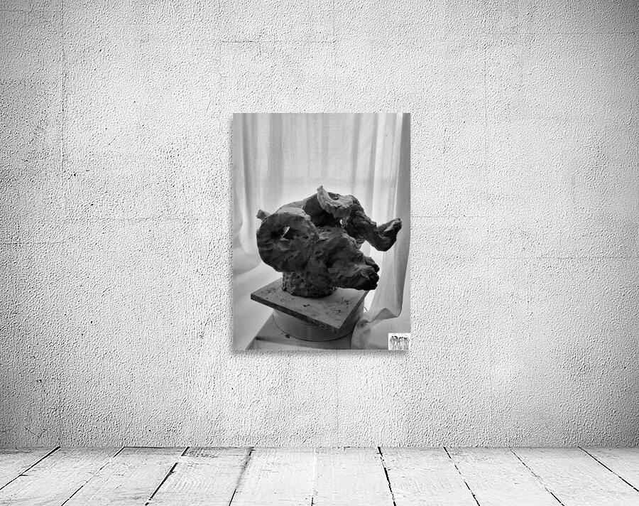 Day of Atonement --- 20251104 074633 Wall Preview