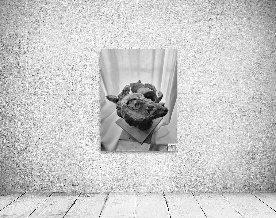 Day of Atonement --- 20251104 074424 Wall Preview