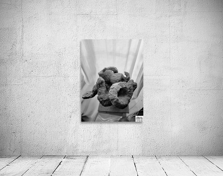 Day of Atonement --- 20251104 074540 Wall Preview