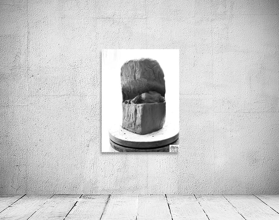 Solitude - 20251021 042446 2 Wall Preview