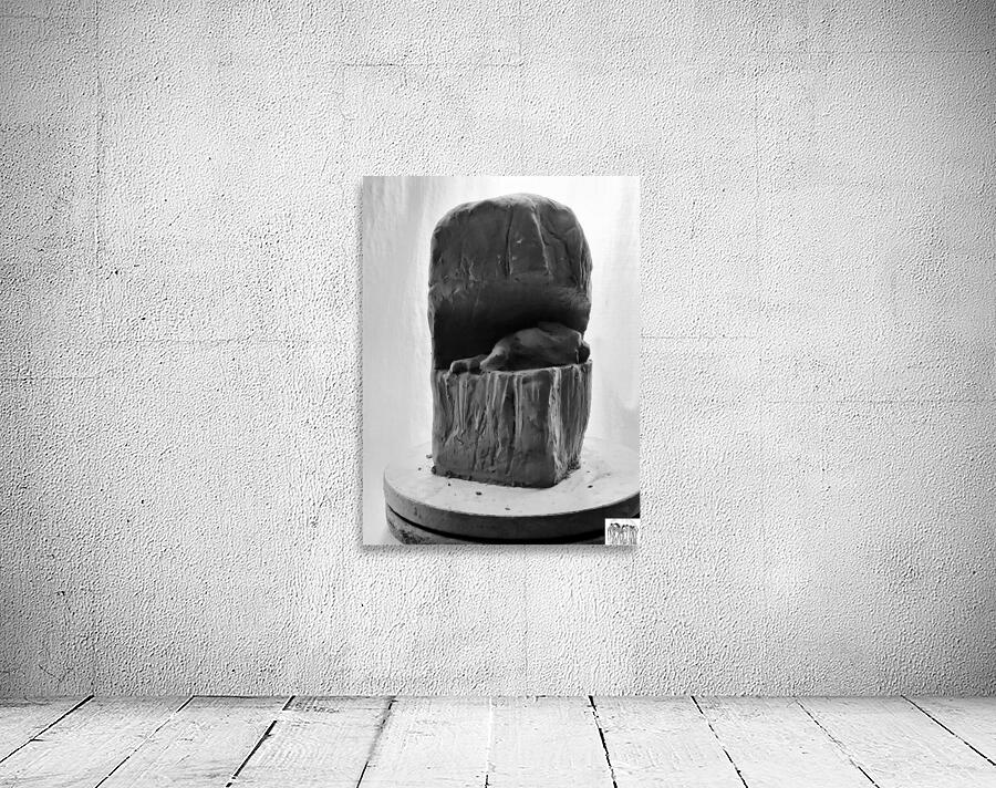 Solitude - 20251021 042436 2 Wall Preview