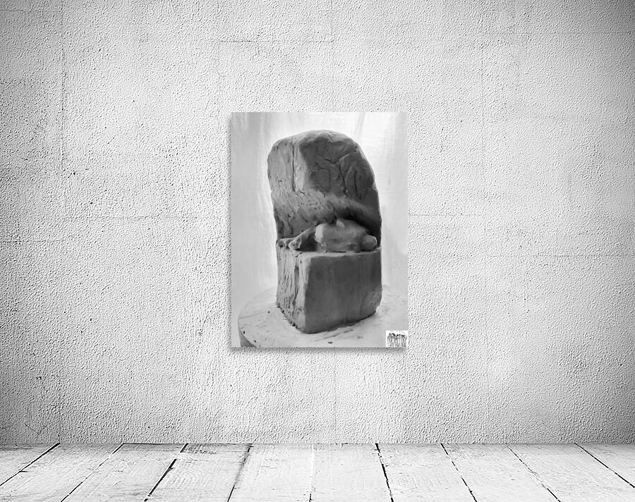 Solitude - 20251021 041831 2 Wall Preview