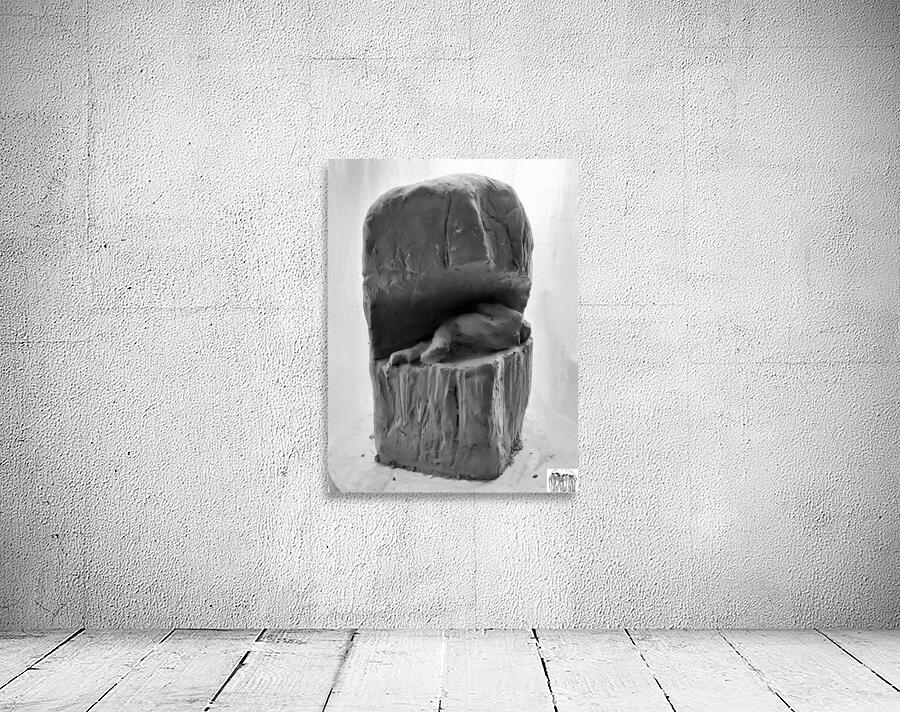 Solitude - 20251021 041810 2 Wall Preview