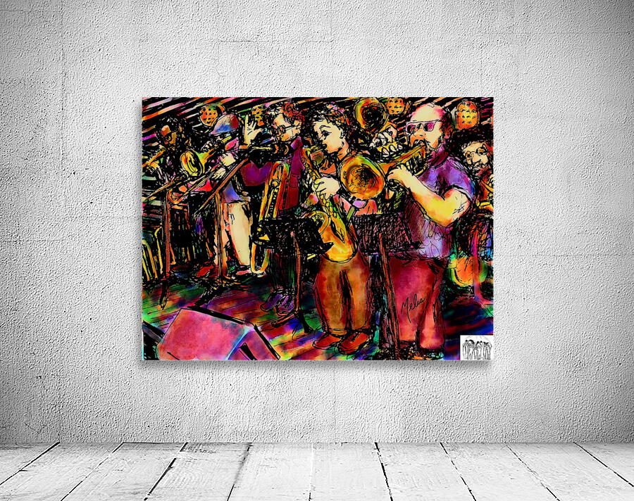 Bad Cactus  - complete PSX 20260213 162240 Wall Preview