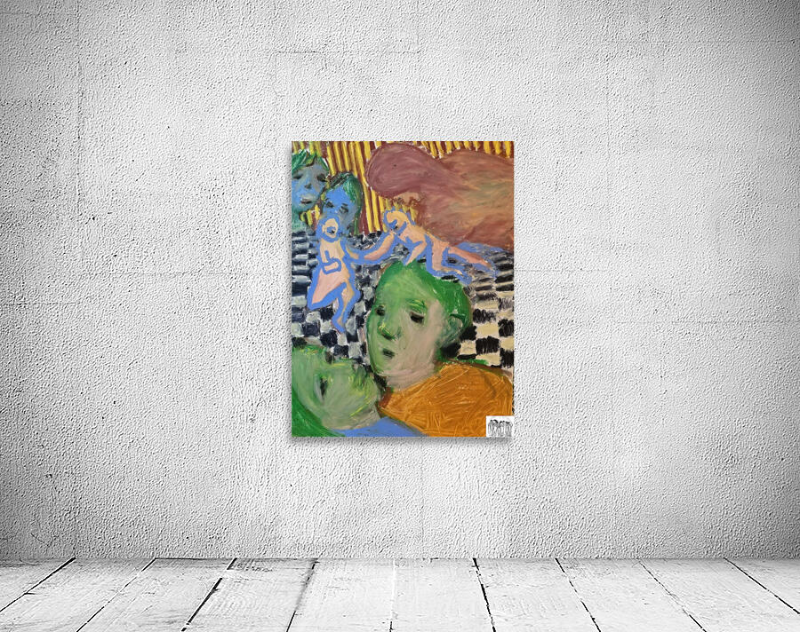 20260422 235337 2 Wall Preview