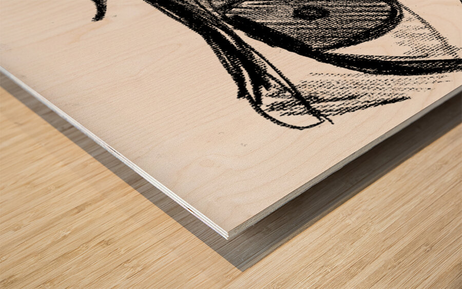 PSX 20240722 223358 Wood print