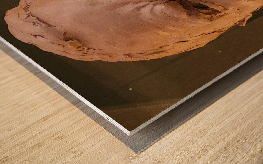 20220429 003823 Wood print