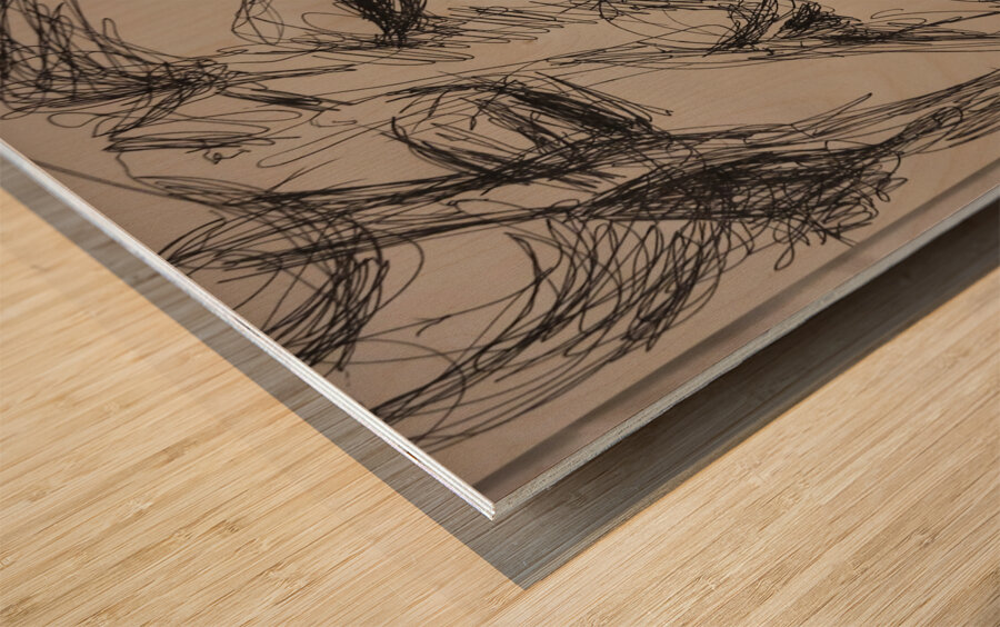 20220606 083255 Wood print