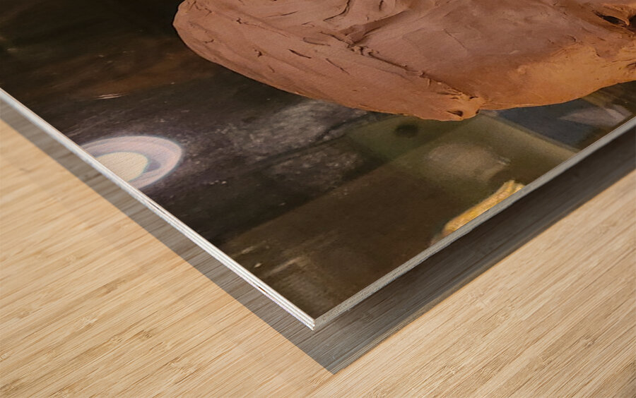 20220429 004057 Wood print