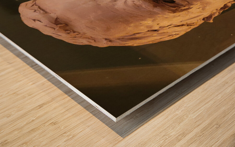 20220429 012244 Wood print