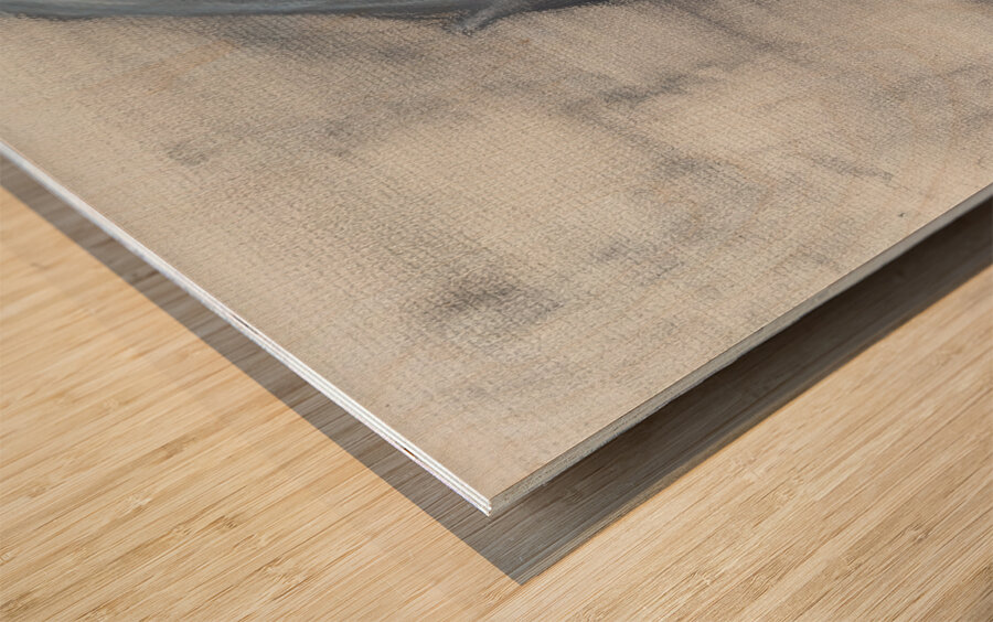 20220616 150726 Wood print