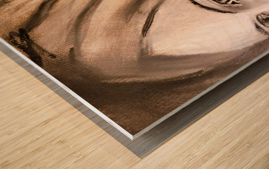 20220614 112840 3 Wood print