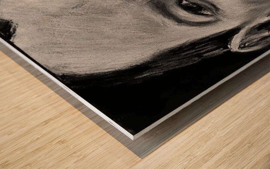 20220523 164339 3 Wood print