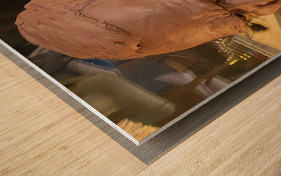 20220429 004020 Wood print