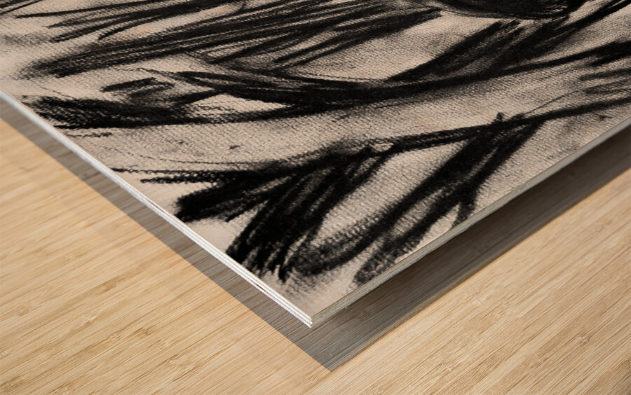 PSX 20240722 225004 Wood print