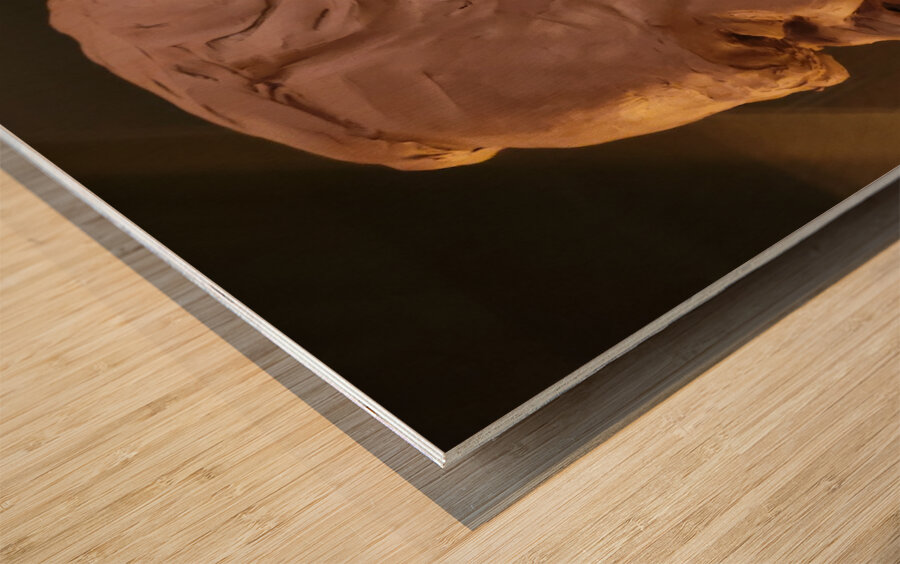 20220429 012216 Wood print