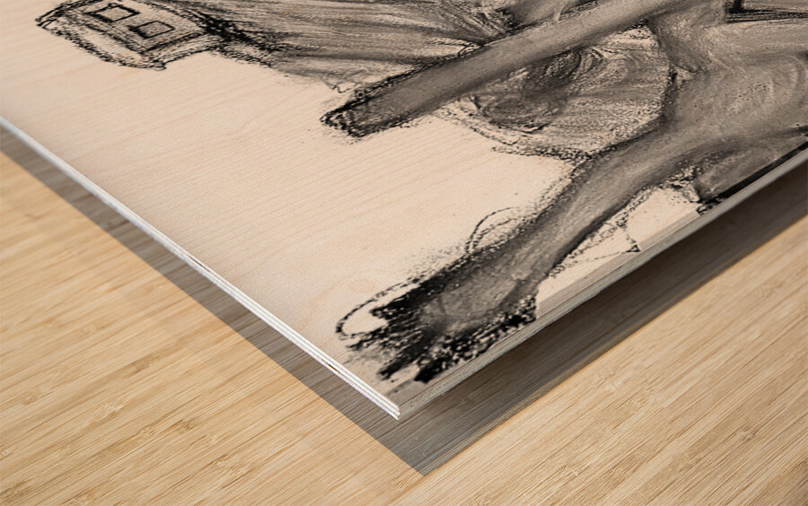 20220524 135838 5 Wood print