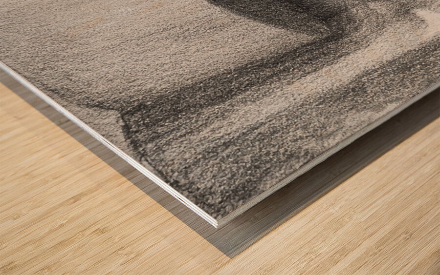 PSX 20240722 222955 Wood print