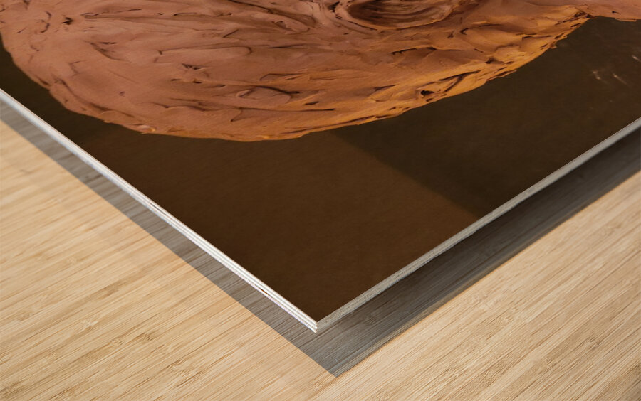 20220429 012107 Wood print