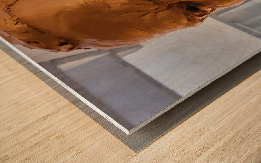 20220429 103141 Wood print