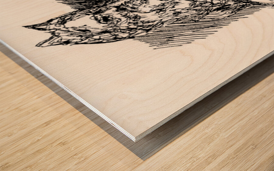 20220611 010552 5 Wood print