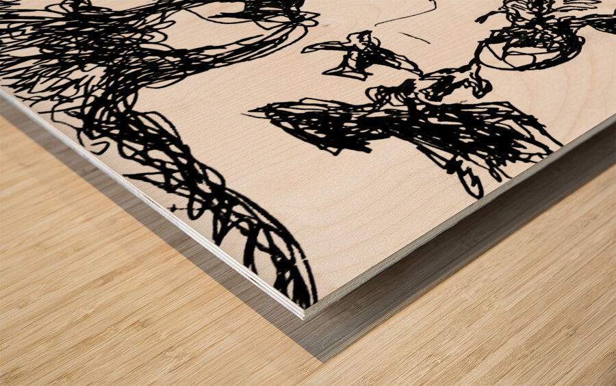 20230805 002413 2   Copy Wood print