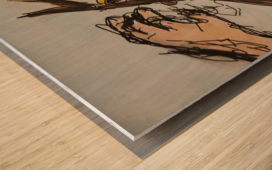 20231001 013612   Copy Impression sur bois