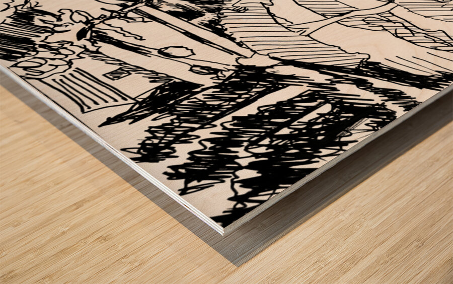 20230202 204805 EDIT   Copy Wood print