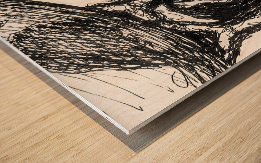 20230805 001728 2   Copy Wood print