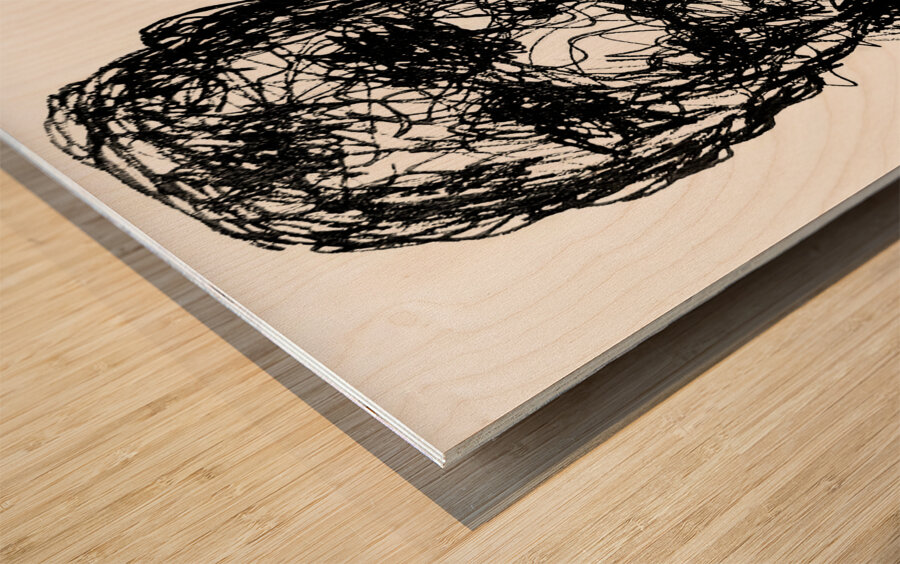 20230805 001743 2   Copy Wood print