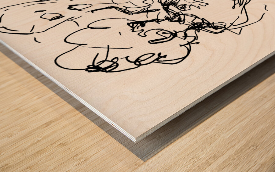 PSX 20240722 175522 Wood print