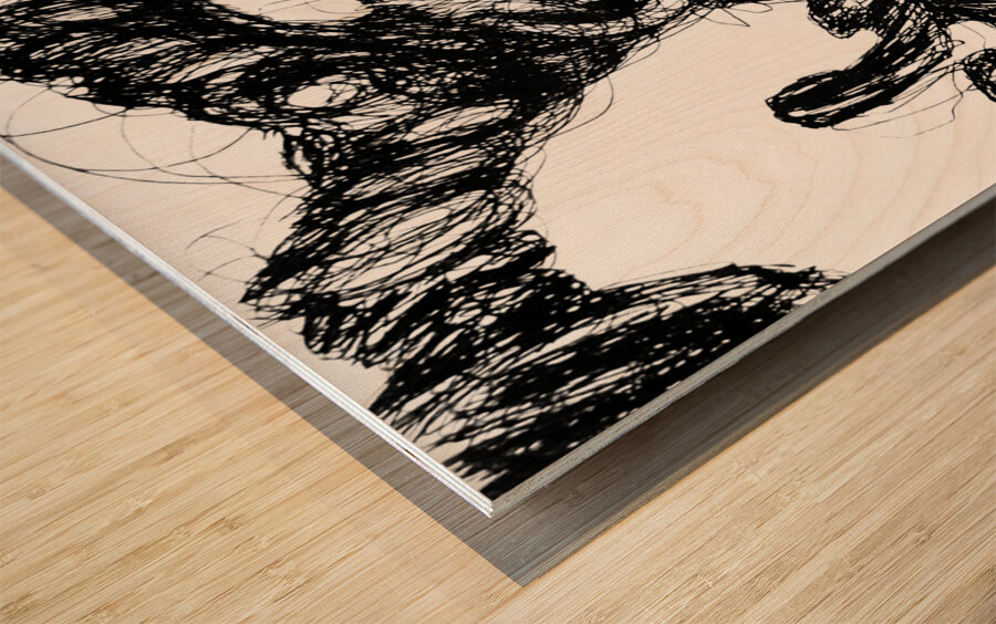 20230702 154922 3   Copy Wood print