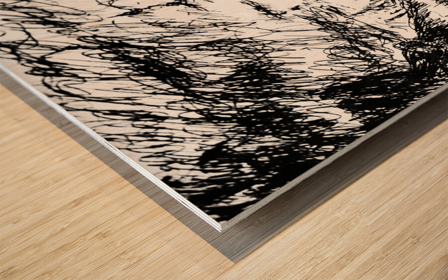 20230716 231807 2   Copy Wood print