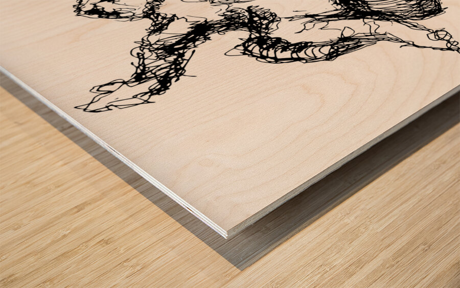 20230702 154729 3   Copy Wood print