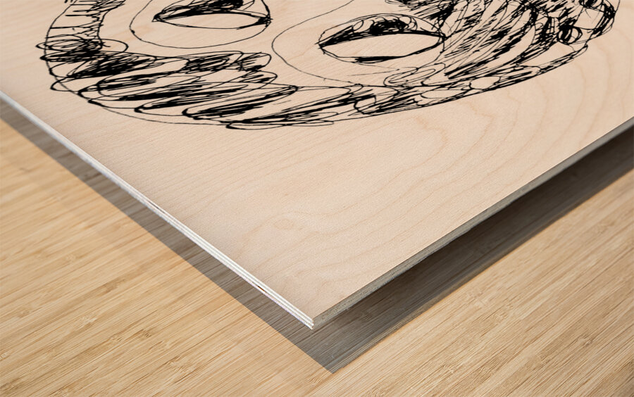 20230702 233712 4   Copy Wood print