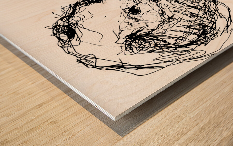 20230702 154548 3   Copy Wood print